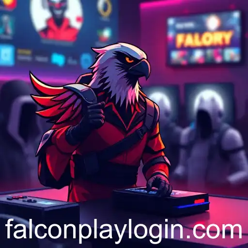 The Evolution of Online Gaming Platforms