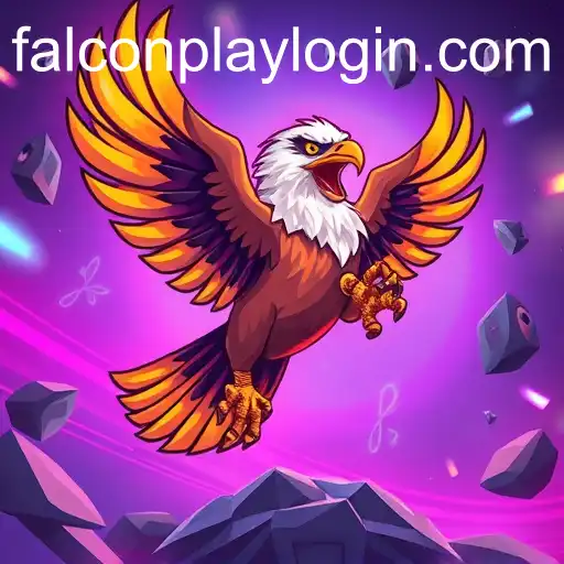 FalconPlay Gains Popularity Amid Rising Trends
