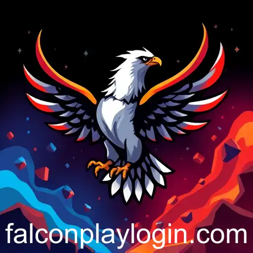 Falconplay: Revolutionizing Online Gaming Trends