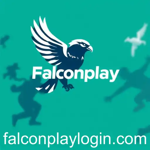 FalconPlay Soars in Online Gaming