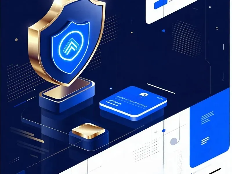 About the quality, service and innovation of falconplay