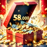 Free 777 Promotion falconplay
