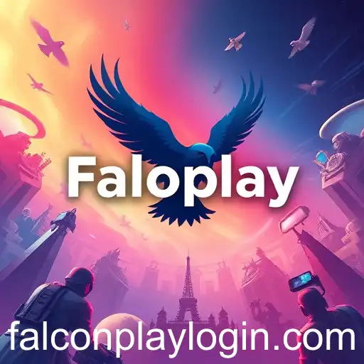 The Impact of Gaming Platforms on Modern Society