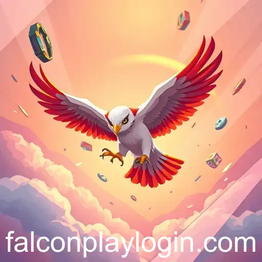 The Rising Popularity of Falconplay: Gaming in 2025