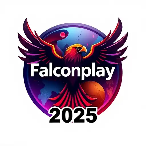 Falconplay Soars Amidst Digital Gaming Evolution