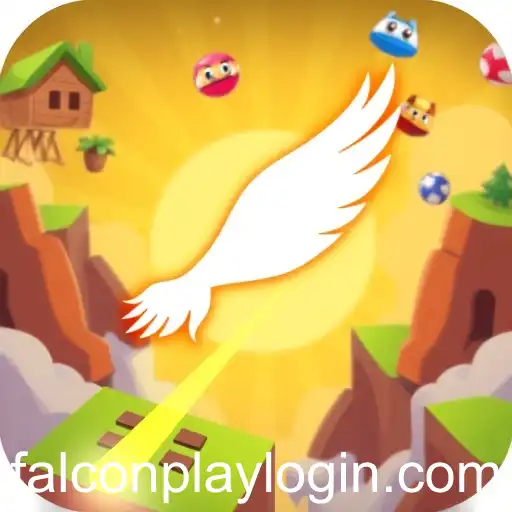 The Impact of FalconPlay on Online Gaming