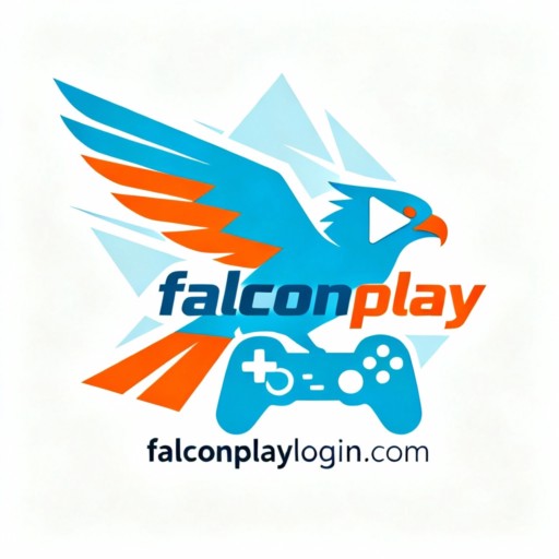 falconplay