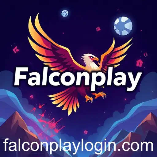 The Rise of Falconplay in the Gaming World
