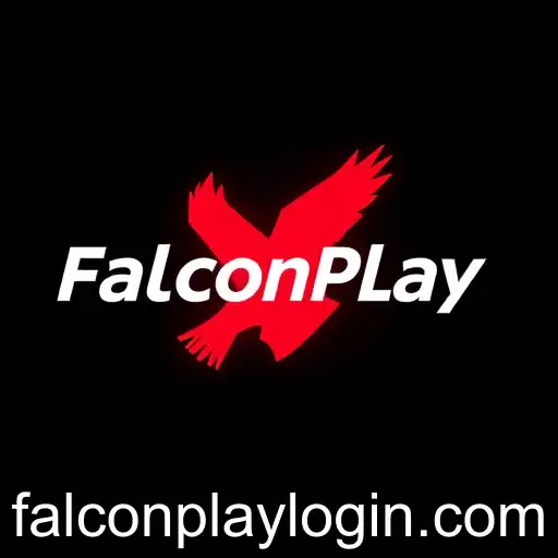 The Rise and Impact of Falconplay in Online Gaming