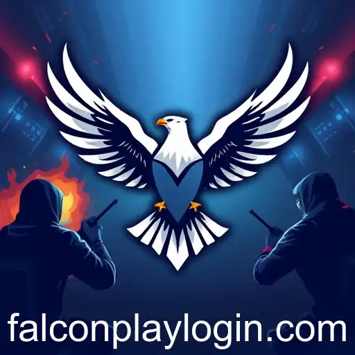 The Rise of Falconplay in the Gaming World