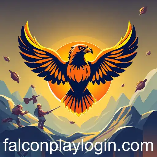 The Rise of FalconPlay: A New Era in Online Gaming
